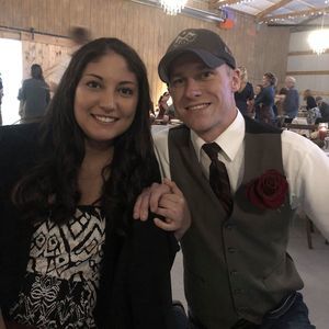 Meet your Posher, Selena